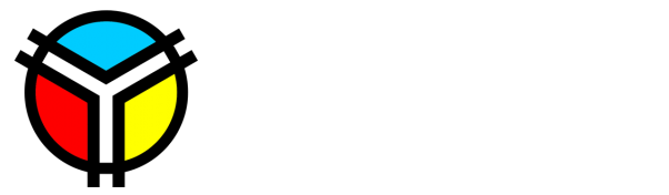 https://www.chioq56.cn/pc/image/logo.png